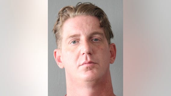 Chicago man charged in Far South Side shooting