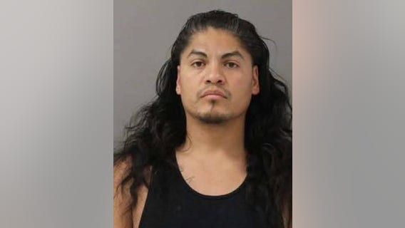 Chicago man charged in Berwyn bar shooting that wounded 3