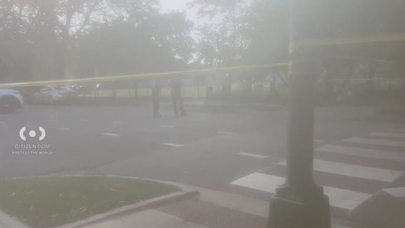 Chicago scooter shooting: Teen charged with attempted murder