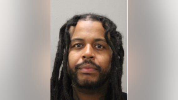 Chicago shooting: Tinley Park man charged with shooting death on South Side, police say
