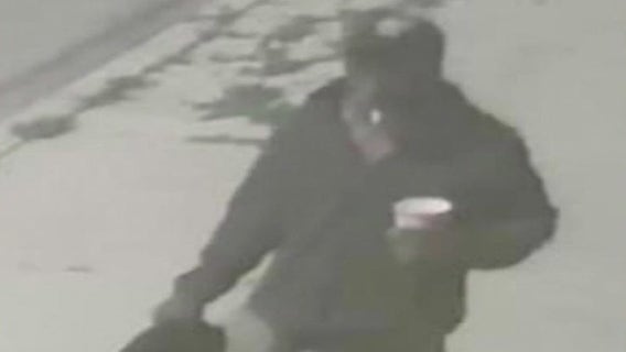 Police search for man who sexually abused 2 teen girls in Roscoe Village