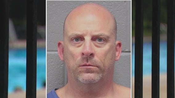 Chicago lifeguard who allegedly shot teens passed all background checks: park district