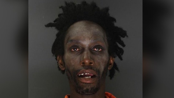 Prosecutor to let registered sex offender walk free after elementary school kidnapping attempt