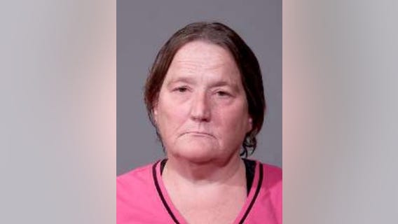 Joliet woman charged after elderly dog dies from heat stroke, police say