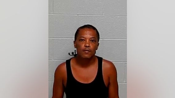 Illinois man busted with cocaine, 2 guns, and over 5 pounds of weed, sheriff says