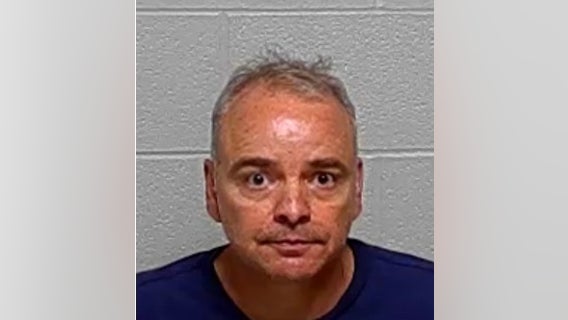 Addison man was twice legal alcohol limit in fatal Wadsworth crash, sheriff says