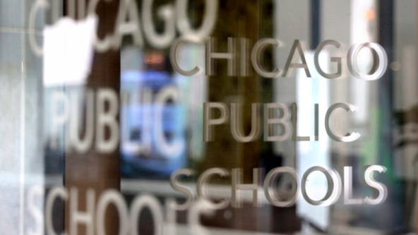 CPS lays off 1,458 workers for enrollment, program changes
