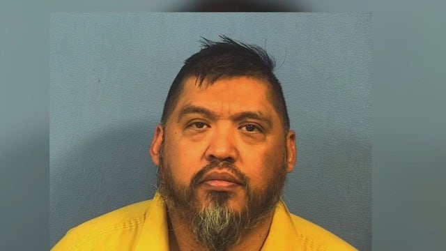 Man charged with filming coworkers in bathroom at suburban facility, police say