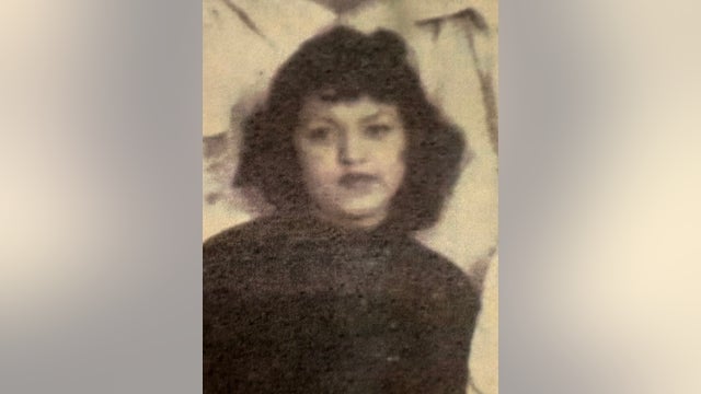 Martha Bassett found: Will County cold case solved after 56 years