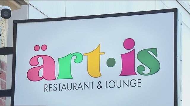 Chicago alderman wants restaurant shut down after deadly shooting, says owners were 'dishonest'