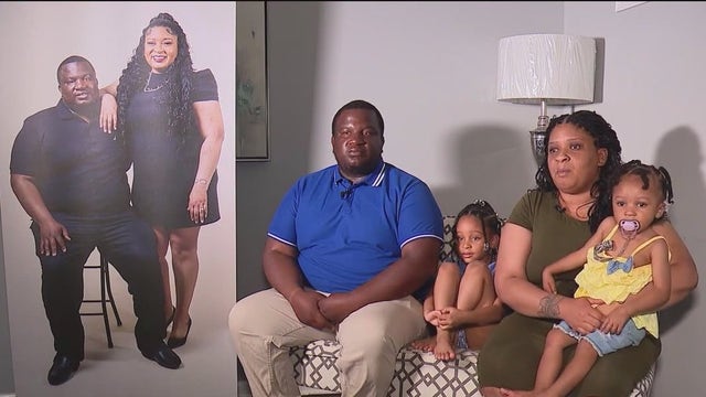 FBI investigating FlyGirl World Travel, after Chicago couple claims $180K scam