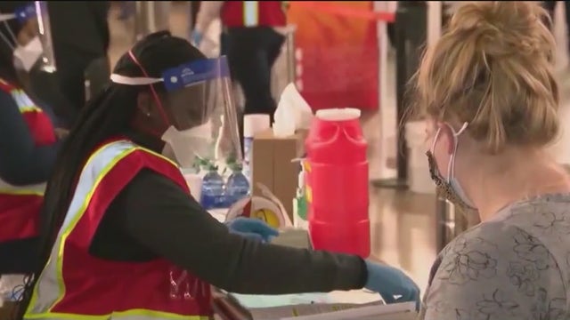 New UIC program inspires Chicago students to tackle public health challenges