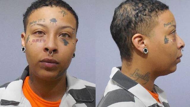 Illinois woman sentenced for killing girlfriend