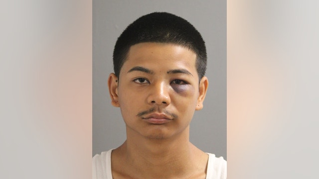 Chicago crime: Man shot, seriously injured 31-year-old victim, police say