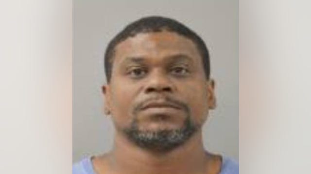 Chicago man charged in fatal Berwyn hit-and-run crash