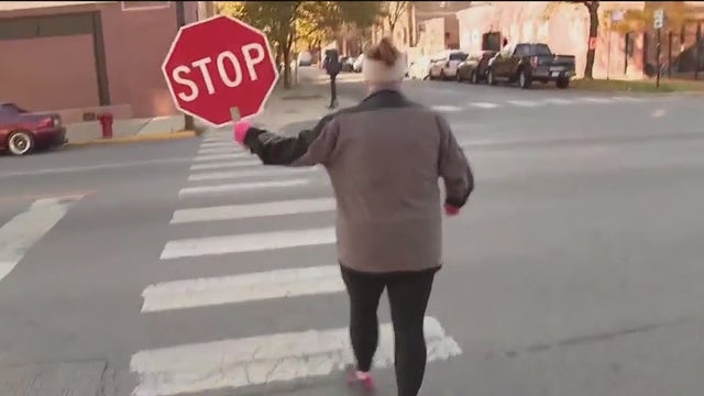 CPS slashes crossing guard program, raising safety concerns before school year