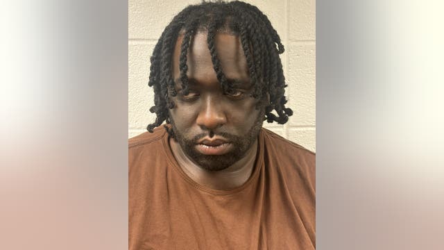 Lake County man had cocaine, MDMA pills, cannabis, mushrooms in home, police say