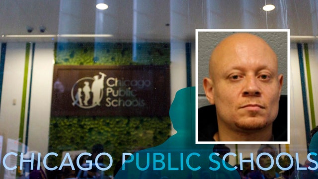 Ex-Chicago Public Schools dean found guilty in student sex abuse case, attorneys confirm