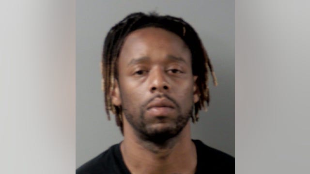 Suburban Chicago man charged in Crystal Lake crash was driving with suspended license: police