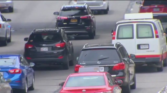 Illinois auto insurance crisis: Poor credit and ZIP code could cost you thousands