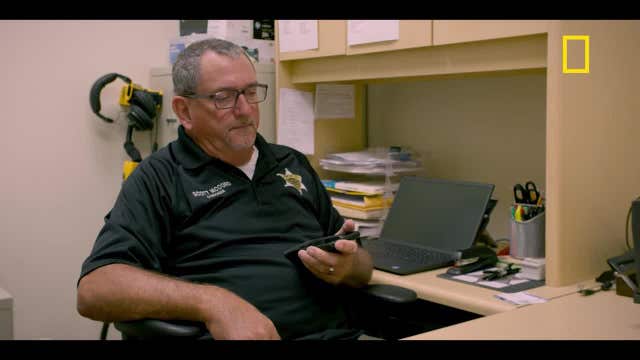 Illinois and Indiana cold cases featured in chilling ‘Naming the Dead’ series