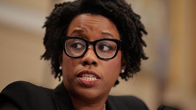 Crash during reported ICE arrest in Joliet sparks questions from lawmaker