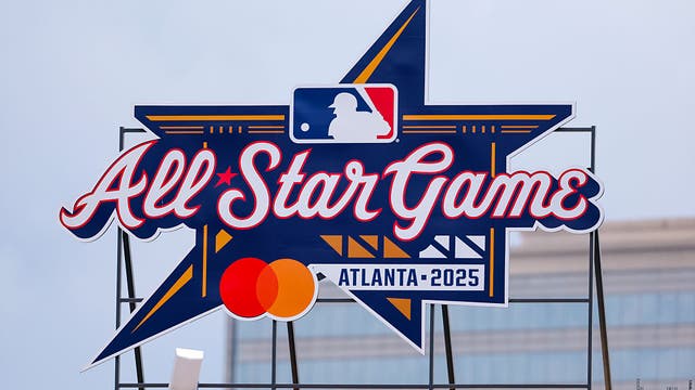 Chicago Cubs claim 2 MLB All-Star Game starters, while Javier Baez makes All-Star history