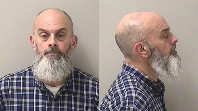 Cook County man who was caught with 4,000 grams of cocaine sentenced, prosecutors say