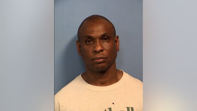 Former DuPage County corrections deputy found guilty of sexually abusing inmate: state's attorney