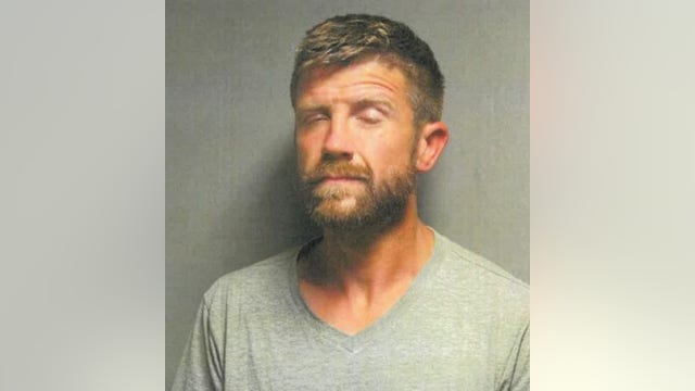 Suburban Chicago man facing meth, burglary charges in vape shop break-in