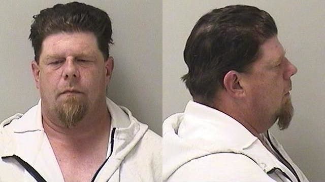 North Aurora man sentenced to 11 years in prison for child pornography: state's attorney