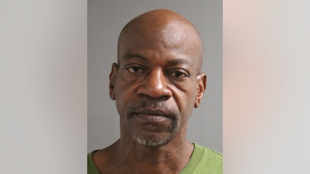 Chicago man arrested 4 hours after fatally shooting person, police say