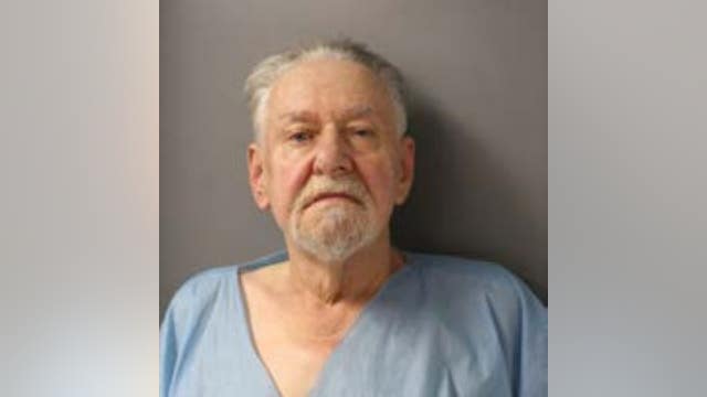 Man charged with fatally shooting woman in Schaumburg hotel parking lot, police say