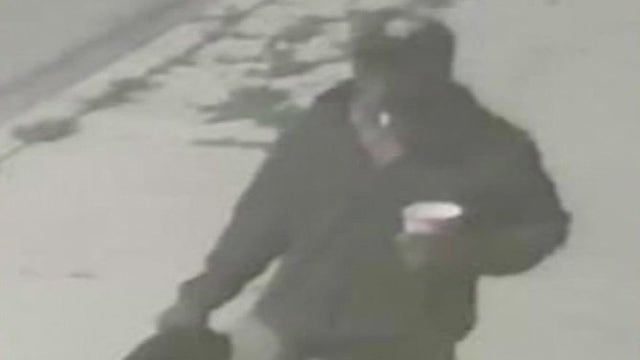 Police search for man who sexually abused 2 teen girls in Roscoe Village