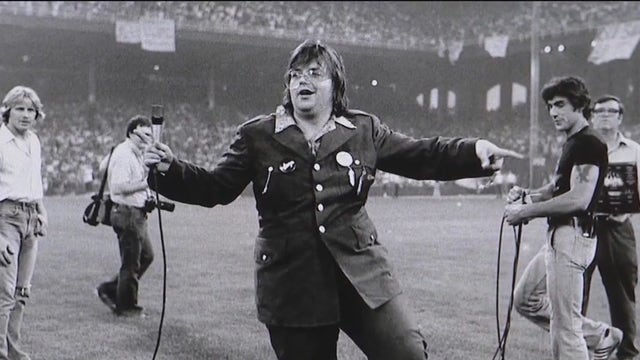 Disco Demolition: One of the most dubious moments in Chicago sports history