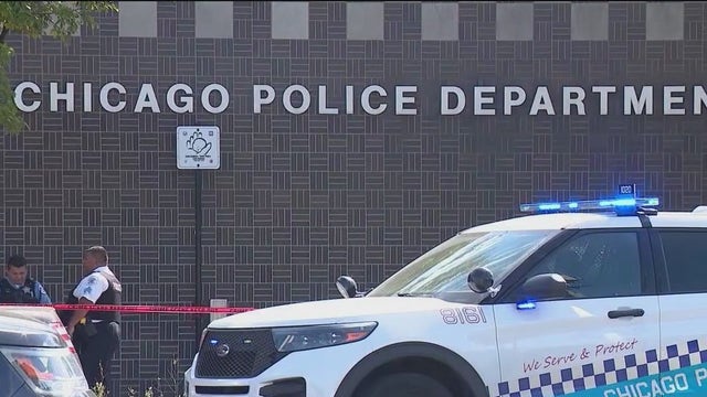 Chicago taxpayers may be on the hook for added police, firefighter pension costs