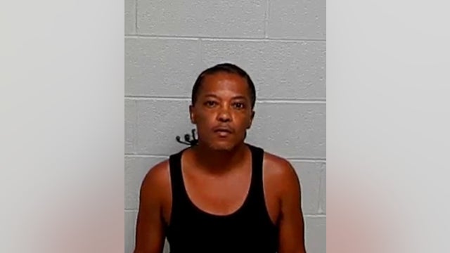 Illinois man busted with cocaine, 2 guns, and over 5 pounds of weed, sheriff says