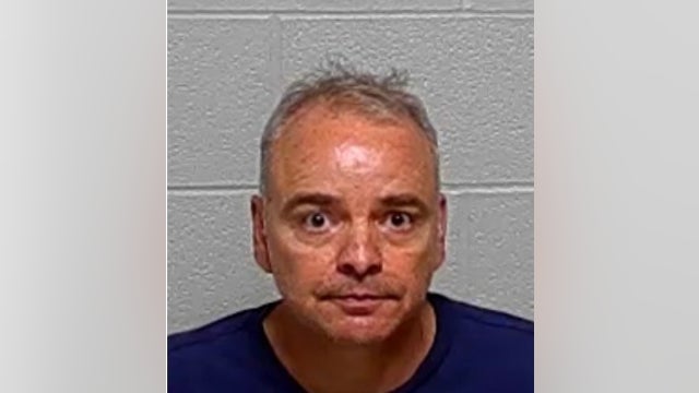 Addison man was twice legal alcohol limit in fatal Wadsworth crash, sheriff says