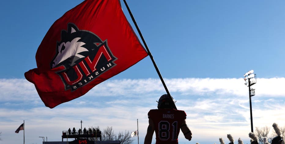 NIU football, Thomas Hammock operate opposite the college football norm. That operation will be soon tested