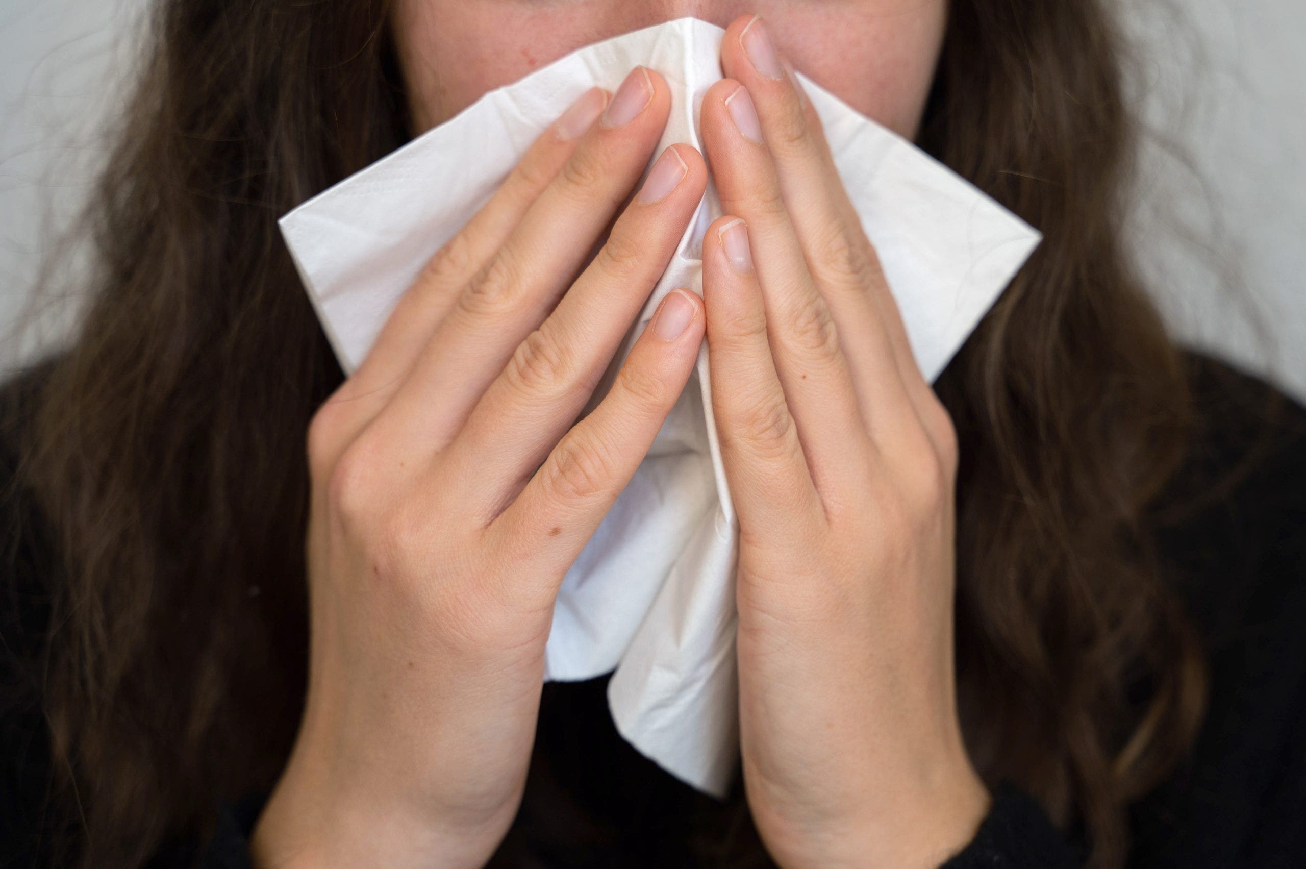 What is that smell? Chicago-area residents report mysterious odor