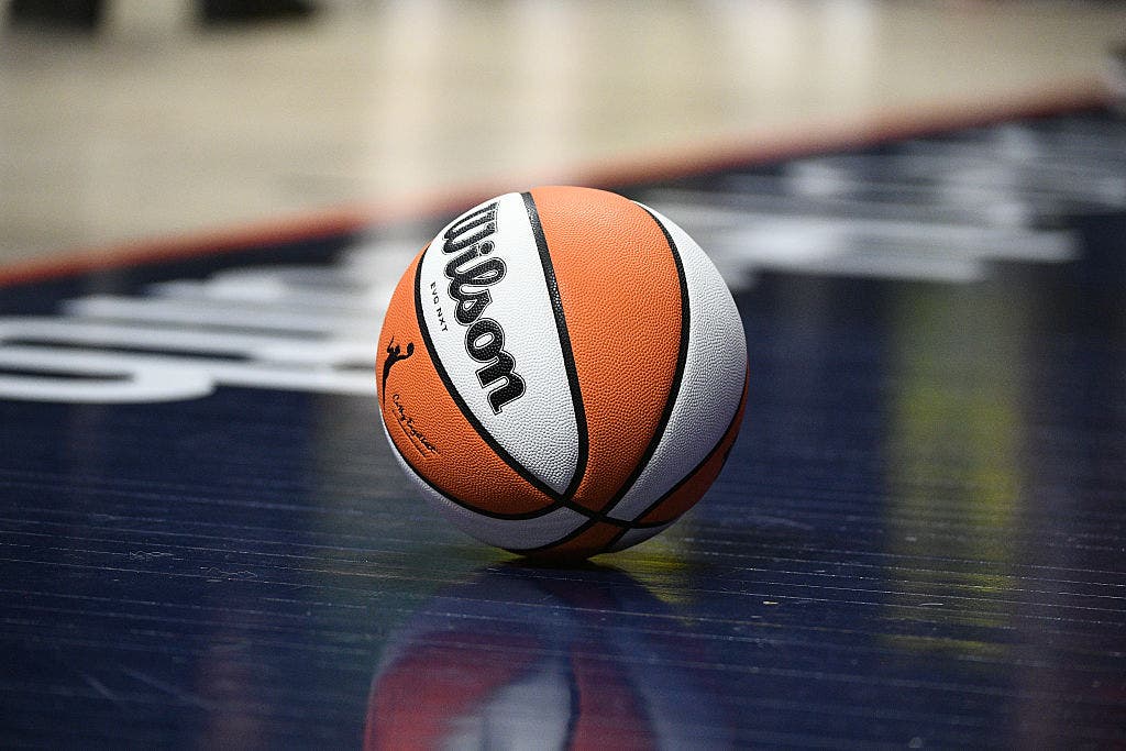 WNBA and the players' union to resume stalled CBA negotiations on Monday