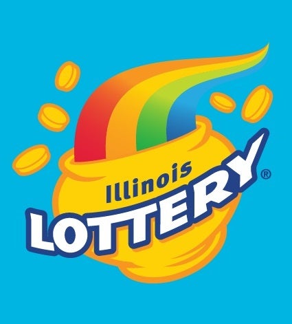 $1M Powerball ticket sold in Chicago suburb as jackpot climbs to $1.7B