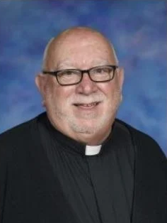 Chicago Archdiocese reinstates priest following independent review of decades-old claim
