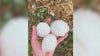 Researchers launch multi-million dollar study to unlock secrets of destructive hail