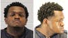 Man turns himself in after Aurora shooting leaves 2 injured, police say