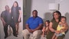 FBI seeks victims in potential wedding scam after Chicago couple loses $180K