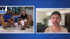 David Archuleta moves Chicago anchors to tears with emotional interview ahead of Market Days show