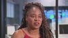 Chicago woman files $20M defamation suit against ex-NFL stars