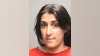 Chicago woman charged with hate crimes over vandalism of pro-Palestinian mural