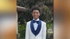 Community mourns South Holland teen killed in weekend shooting